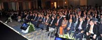 tobb 60yıl uluslararası isforumu-wfc konsey toplantısı (112).jpg